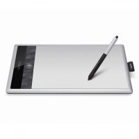 Wacom M Pen & Touch (CTH-670S-FR)